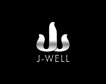 Logo Design entry 244793 submitted by rykos to the Logo Design for 