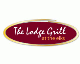 The Lodge Grill at the Elks entry by eZoeGraffix