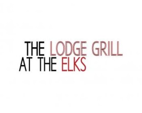 The Lodge Grill at the Elks entry by christine