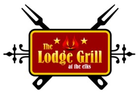 The Lodge Grill at the Elks entry by graphixxx