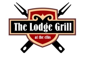 The Lodge Grill at the Elks entry by graphixxx