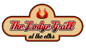 The Lodge Grill at the Elks entry by graphixxx