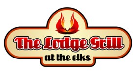 The Lodge Grill at the Elks entry by graphixxx