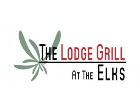 The Lodge Grill at the Elks entry by christine