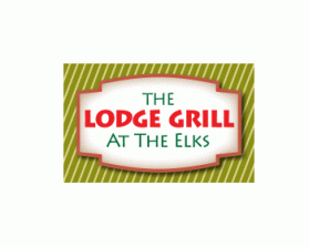 The Lodge Grill at the Elks entry by cj38