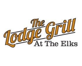 The Lodge Grill at the Elks entry by MorningBird