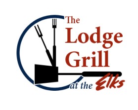 The Lodge Grill at the Elks entry by Wolf Hounds Rule