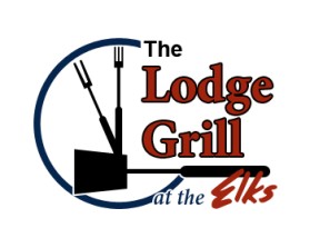 The Lodge Grill at the Elks entry by Wolf Hounds Rule
