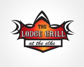 The Lodge Grill at the Elks entry by Morango