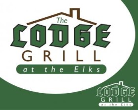 The Lodge Grill at the Elks entry by offerwerks
