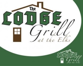 The Lodge Grill at the Elks entry by offerwerks