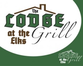 The Lodge Grill at the Elks entry by offerwerks