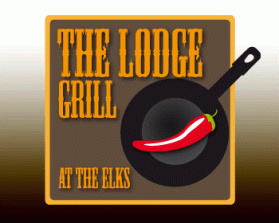 The Lodge Grill at the Elks entry by Pictogranma