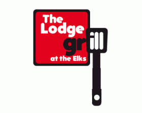 The Lodge Grill at the Elks entry by Pictogranma
