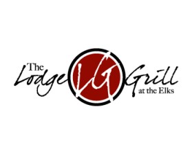The Lodge Grill at the Elks entry by Van A Creations