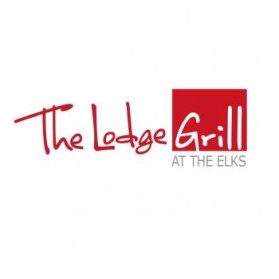 The Lodge Grill at the Elks entry by Eevee
