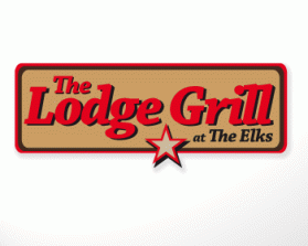 The Lodge Grill at the Elks entry by Pictogranma