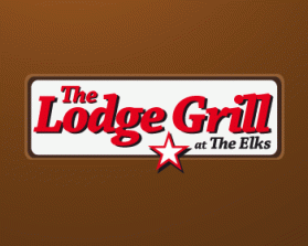 The Lodge Grill at the Elks entry by Pictogranma