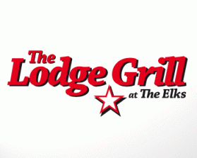 The Lodge Grill at the Elks entry by Pictogranma