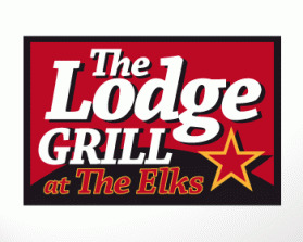 The Lodge Grill at the Elks entry by Pictogranma