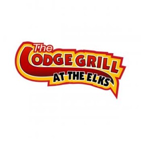 The Lodge Grill at the Elks entry by Eevee