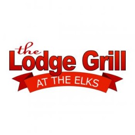 The Lodge Grill at the Elks entry by Eevee