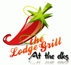 The Lodge Grill at the Elks entry by russianhar3