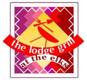 The Lodge Grill at the Elks entry by russianhar3