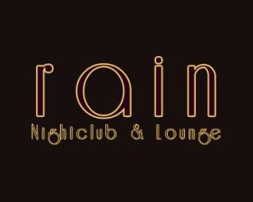 Rain Nightclub & Lounge entry by bladeleopard