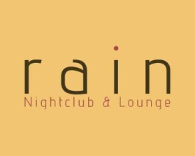 Rain Nightclub & Lounge entry by bladeleopard