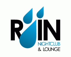 Rain Nightclub & Lounge entry by jjakeyboyy