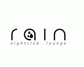 Rain Nightclub & Lounge entry by thinkspacedesign