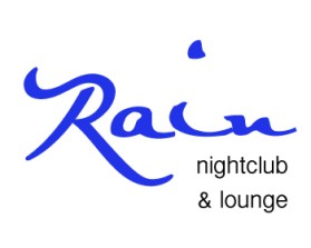 Rain Nightclub & Lounge entry by Marq