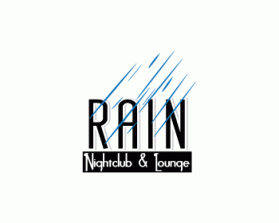 Rain Nightclub & Lounge entry by traceygl