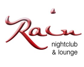 Rain Nightclub & Lounge entry by Marq