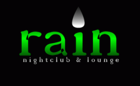 Rain Nightclub & Lounge entry by russianhar3