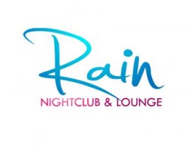 Rain Nightclub & Lounge entry by calibri