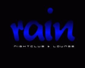 Rain Nightclub & Lounge entry by russianhar3