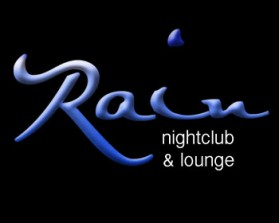 Rain Nightclub & Lounge entry by Marq