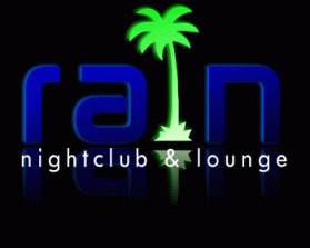 Rain Nightclub & Lounge entry by russianhar3