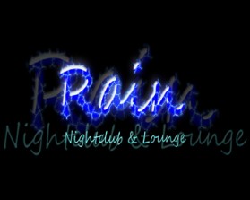 Rain Nightclub & Lounge entry by zdstreyffeler