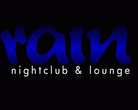 Rain Nightclub & Lounge entry by russianhar3
