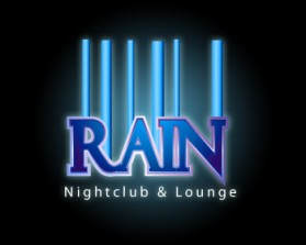 Rain Nightclub & Lounge entry by Morango