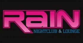 Rain Nightclub & Lounge entry by Francys