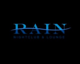 Rain Nightclub & Lounge entry by jdlange