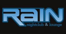 Rain Nightclub & Lounge entry by Francys