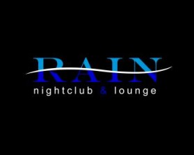 Rain Nightclub & Lounge entry by jdlange