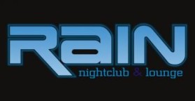 Rain Nightclub & Lounge entry by Francys