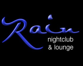 Rain Nightclub & Lounge entry by Marq