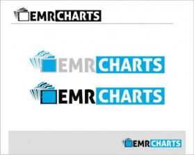 Another design by sasyo submitted to the Logo Design for MoreThanAParty by gabes13